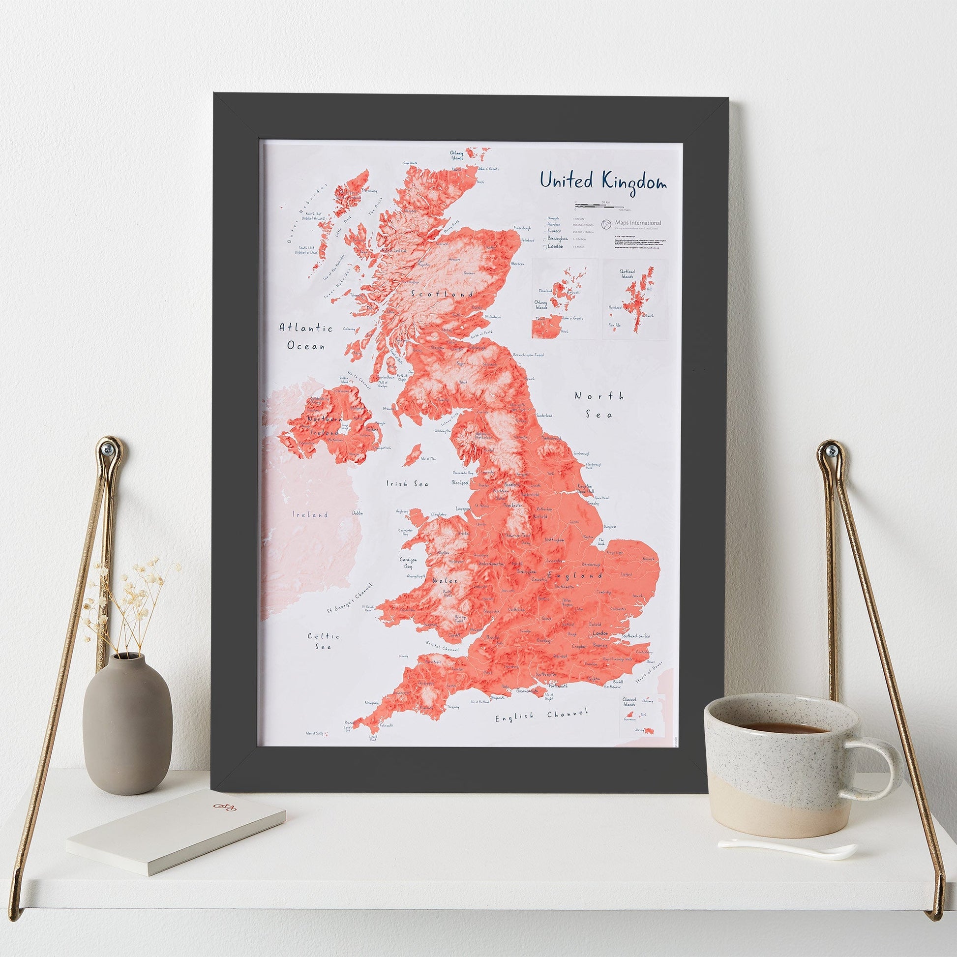 UK01678_3_WDBLA - UK as Art Map - Gravlax