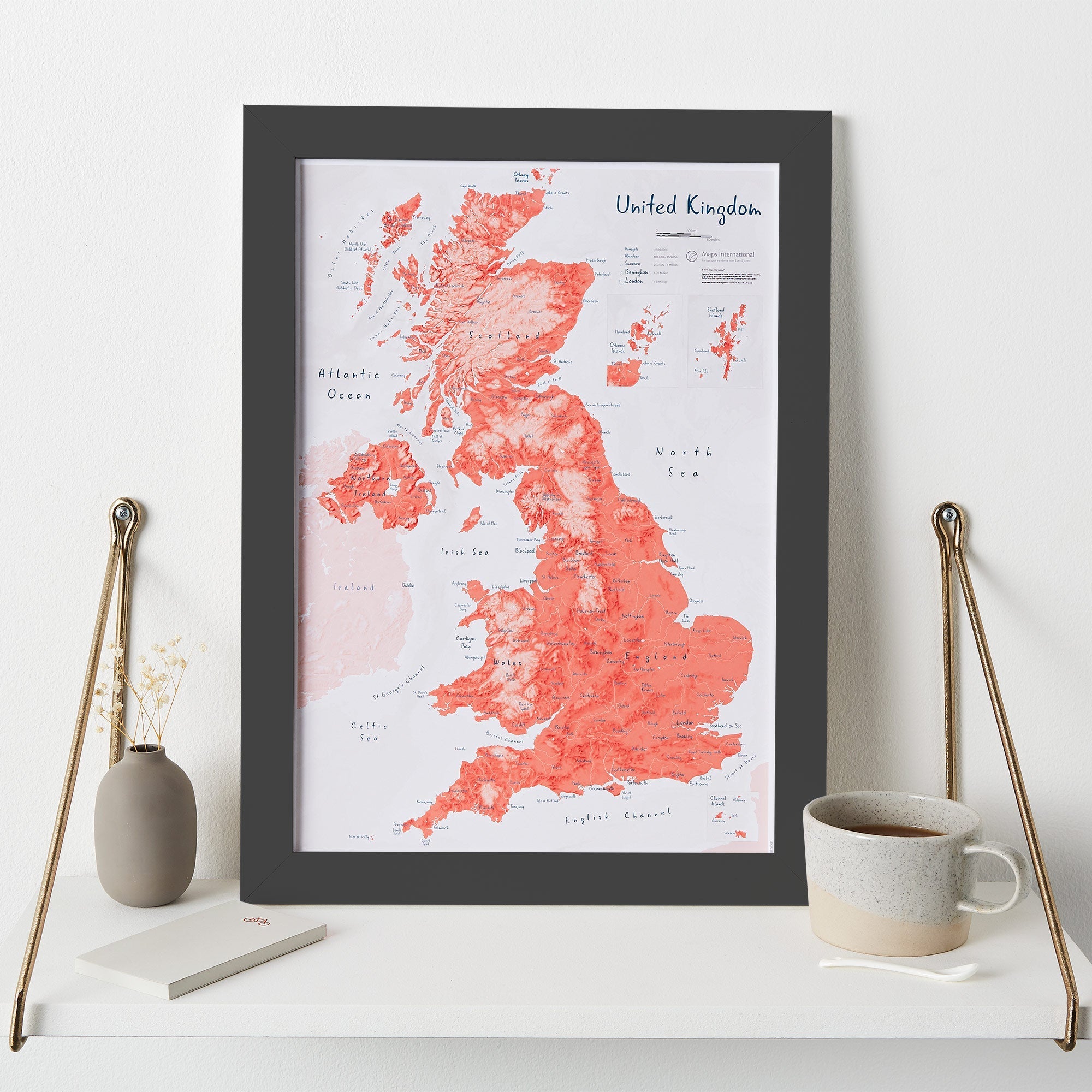 UK01678_3_WDBLA - UK as Art Map - Gravlax
