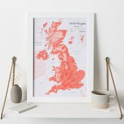 UK01678_3_WDWHI - UK as Art Map - Gravlax