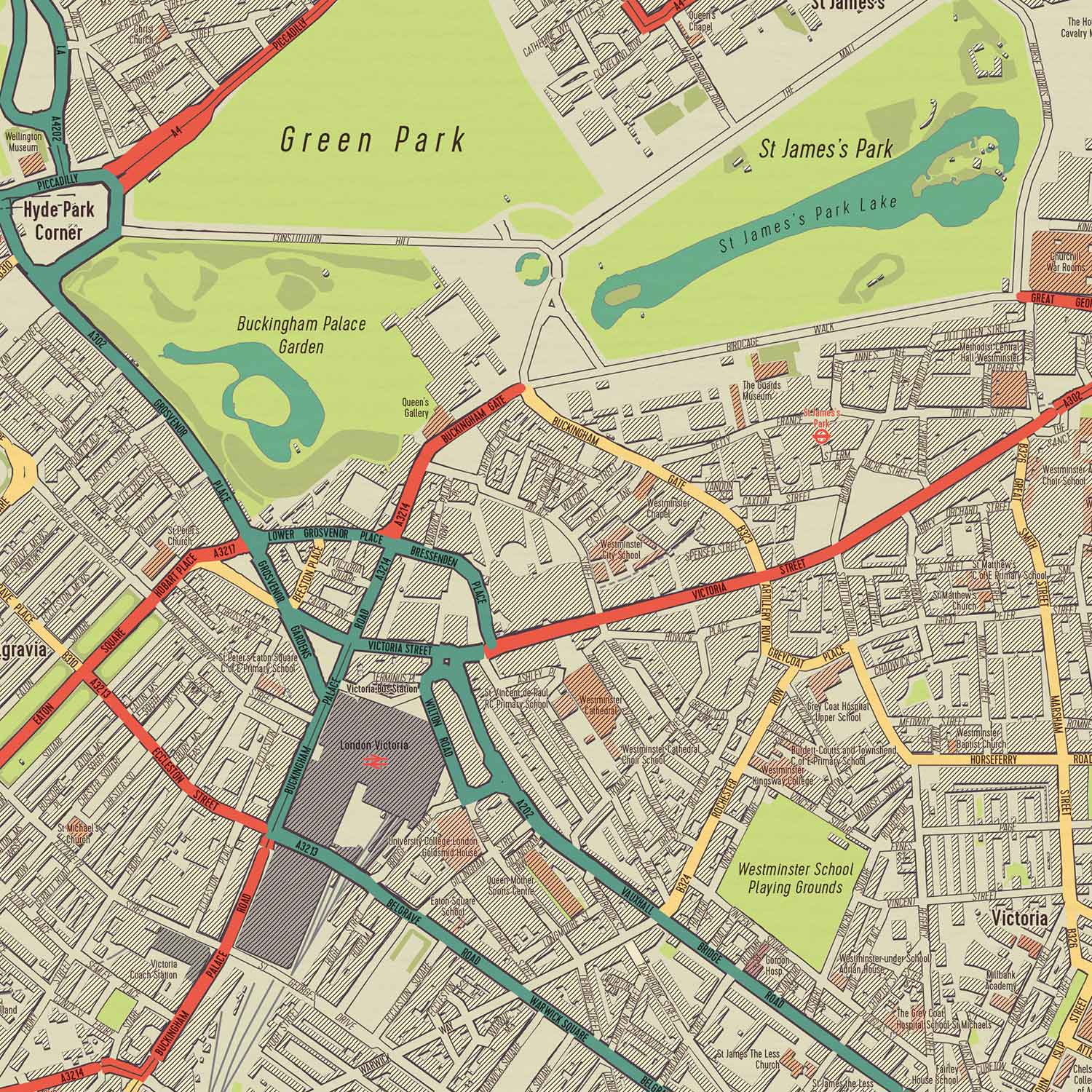 /u/k/uk01751_vintage_map_of_london_poster_detail1_18.jpg