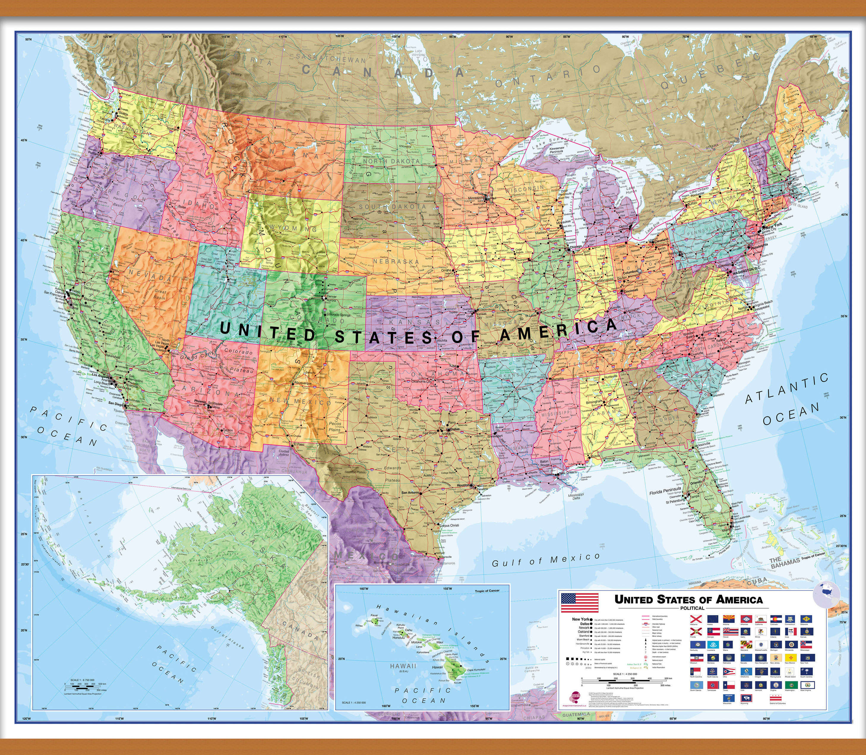 /u/s/usa-wall-map-political_wooden-bars_cm00021_lwdhb_hl.jpg