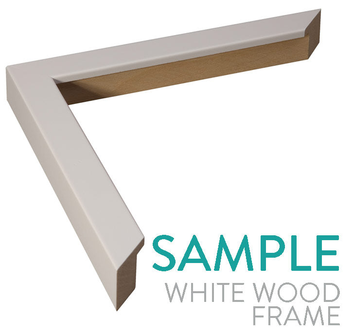 /w/h/white-wood-frame-sample2.jpg