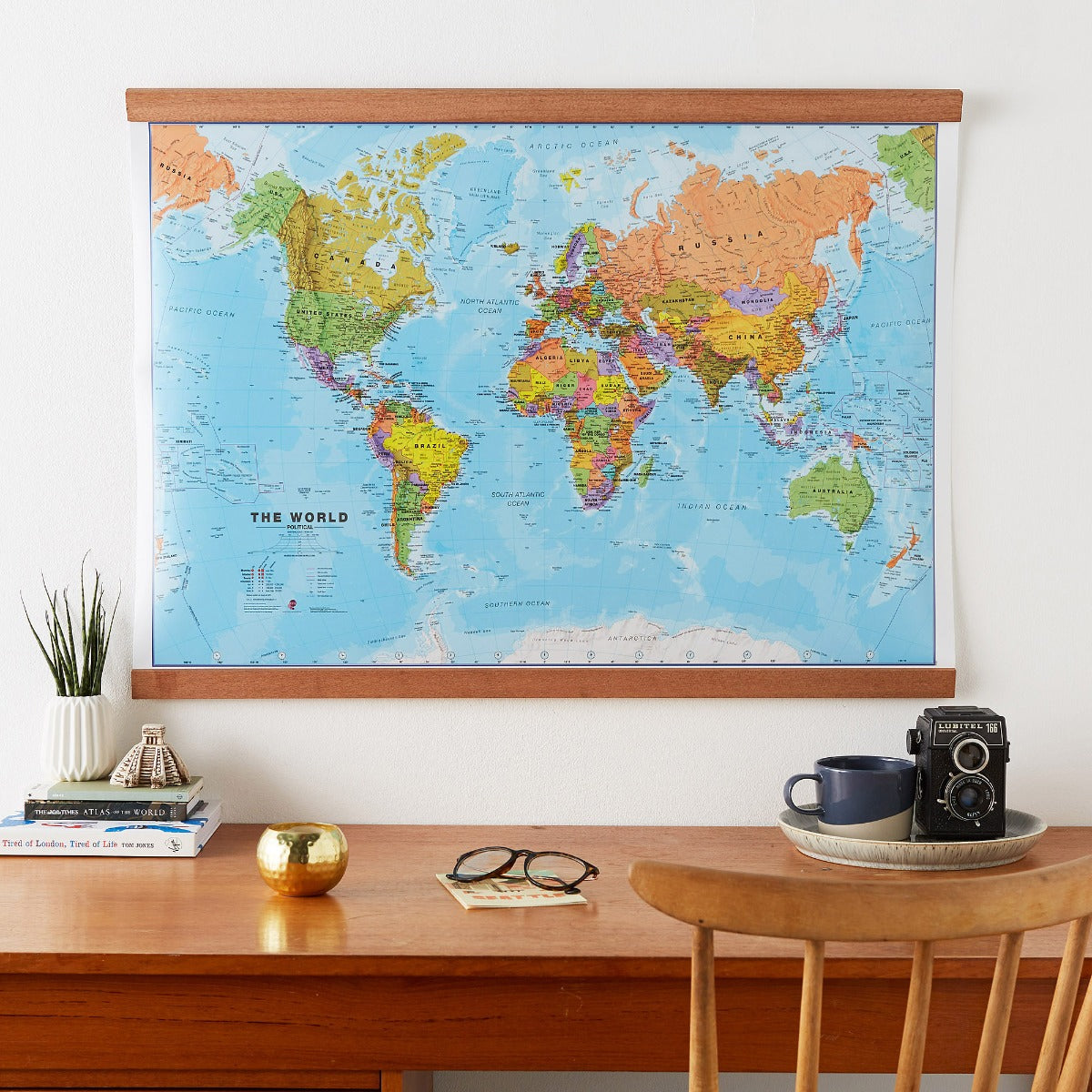 /w/m/wm00001-political-world-map-without-flags-with-hanging-bars_2.jpg