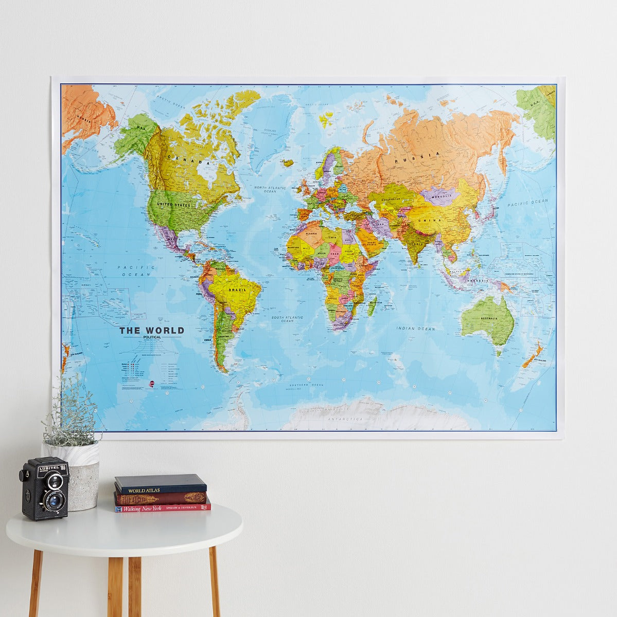 /w/m/wm00001_l_lamin-large-world-wall-map-political-without-flags-laminated.jpg