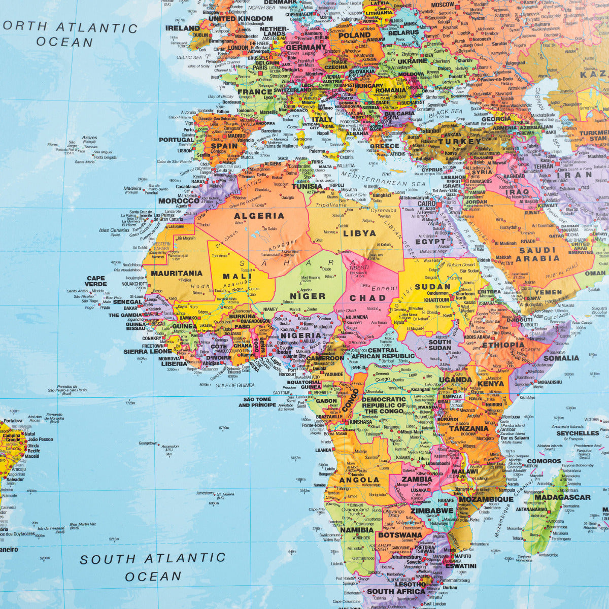 /w/m/wm00002_l_lamin-large-world-wall-map-political-with-flags-detail_1.jpg