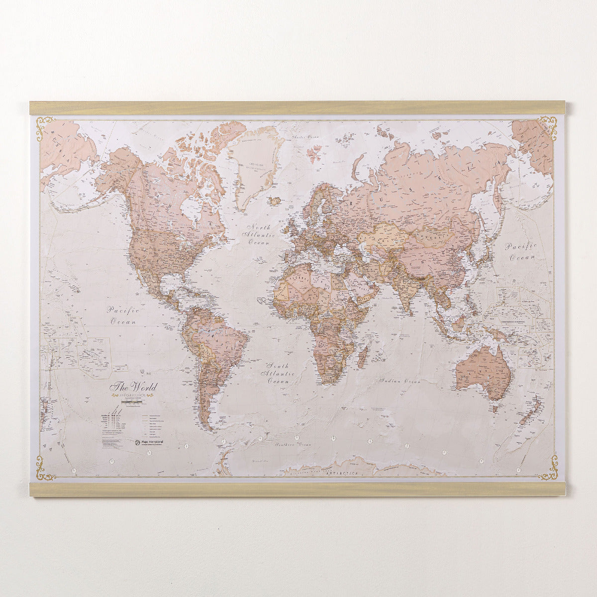 /w/m/wm00174-antique-world-map-rolled-canvas-wooden-hanging-bars-white-background_1.jpg