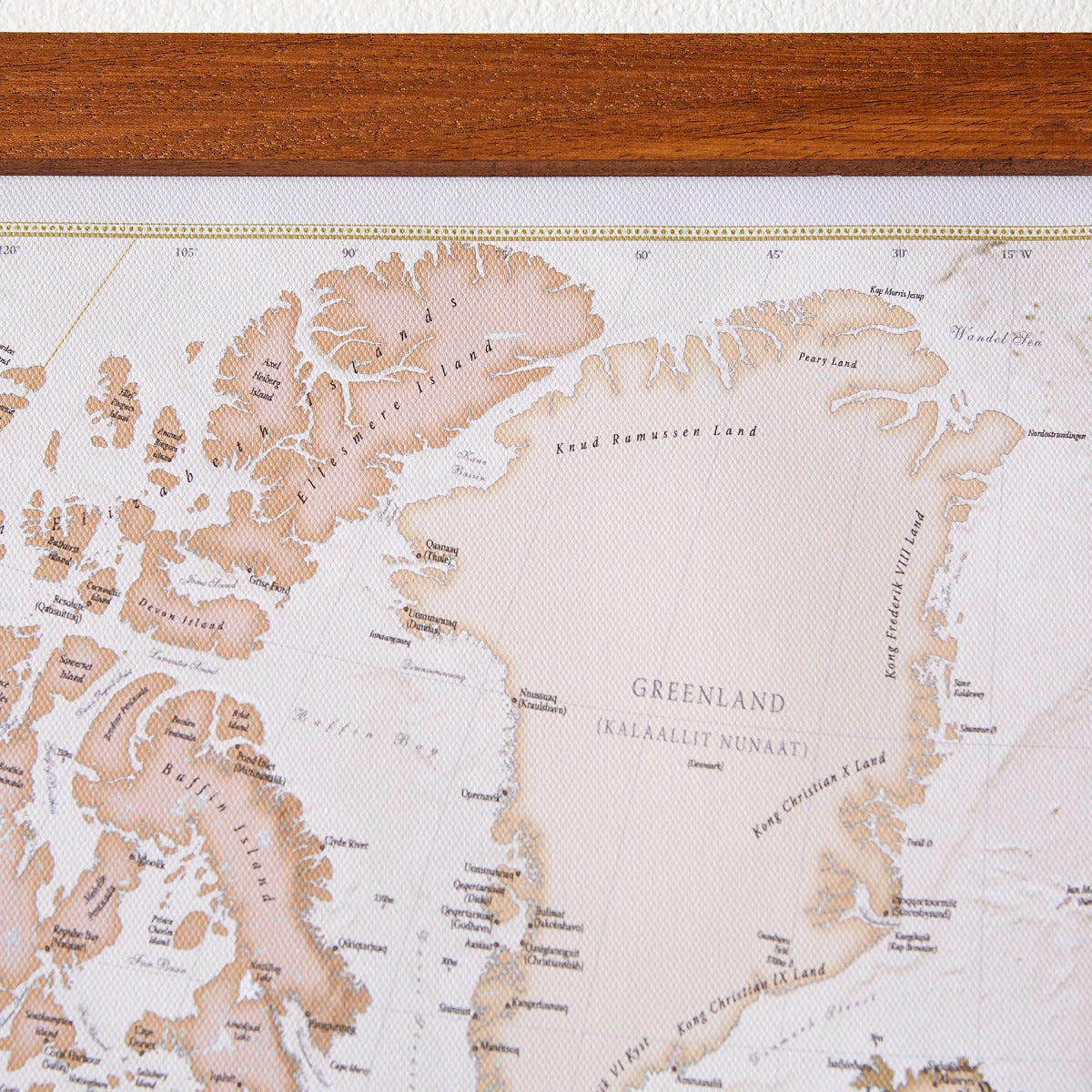 /w/m/wm00174_l_canrwdhb-antique-world-map-detail1_1.jpg