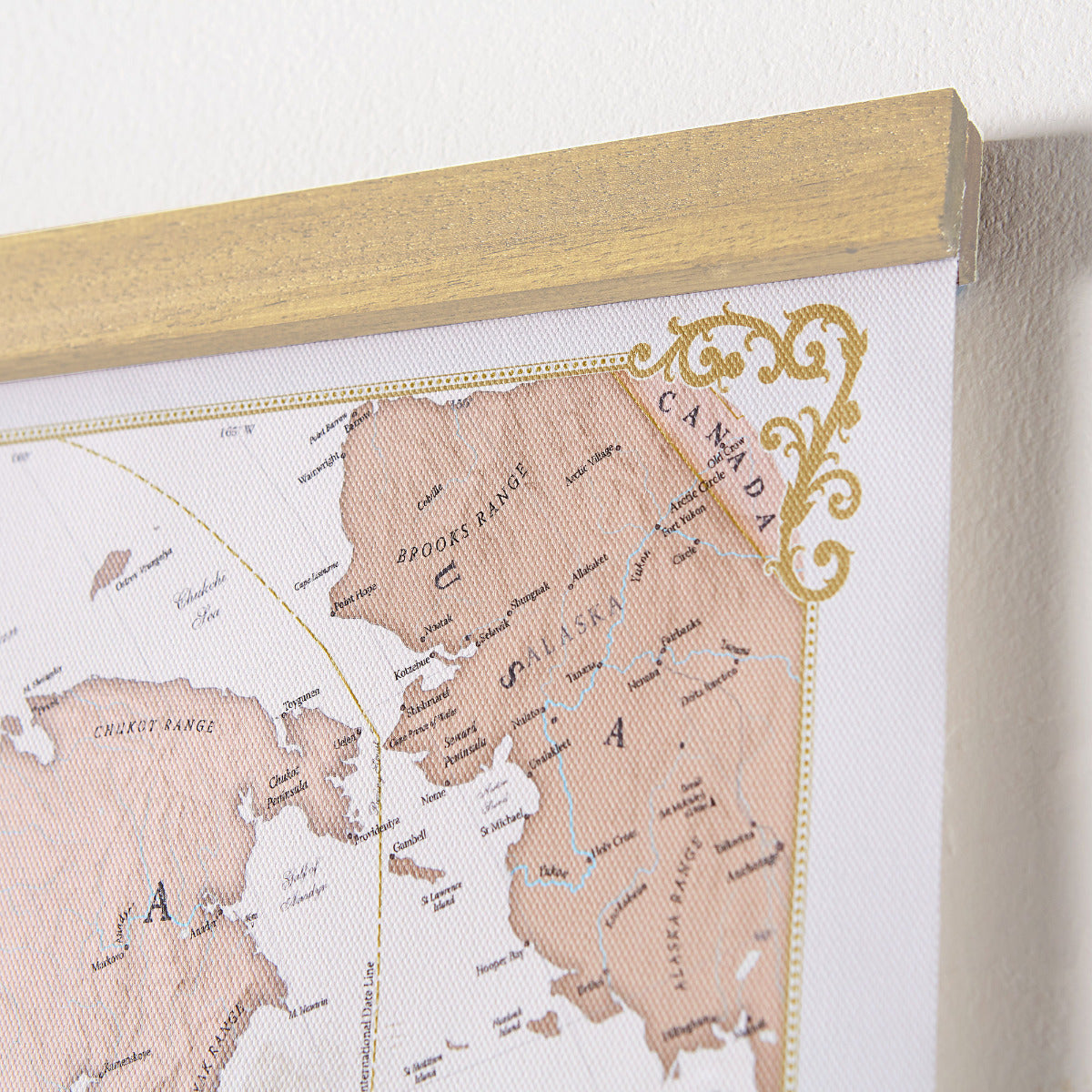 /w/m/wm00174_l_canrwdhb-antique-world-map-rolled-canvas-wooden-hanging-bar-detail_1.jpg