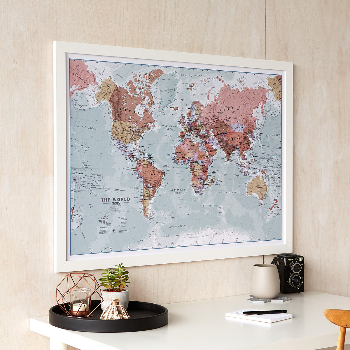 /w/m/wm00671-medium-executive-world-wall-map-white-frame-angle-square1.jpg