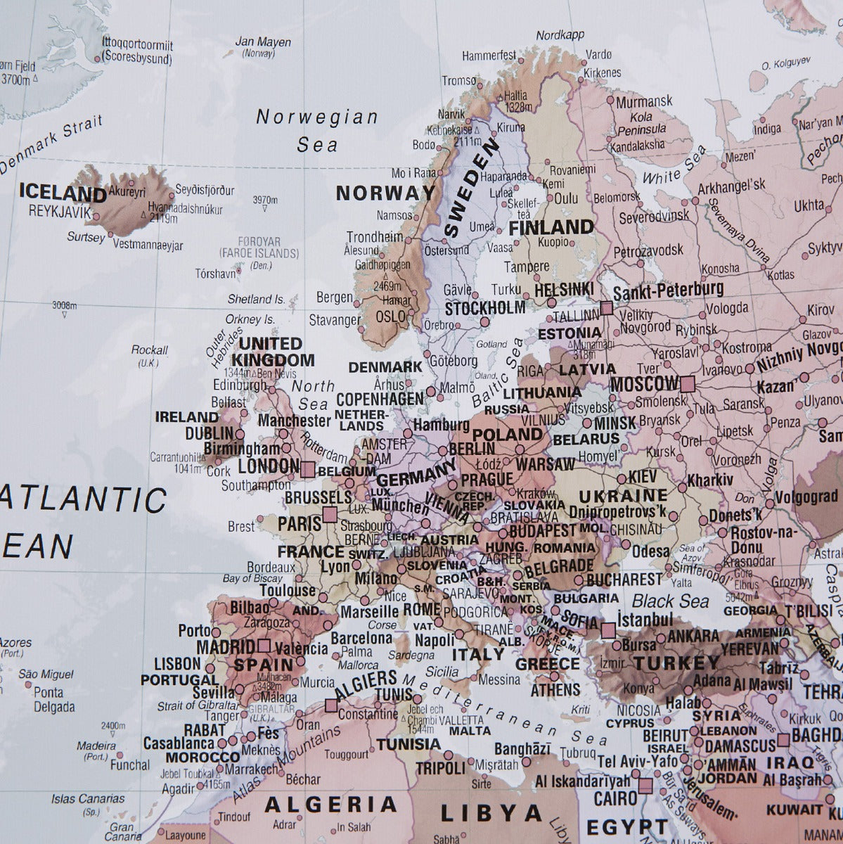 /w/m/wm00671_m_canva_medium-executive-world-wall-map-canvas_2.jpg