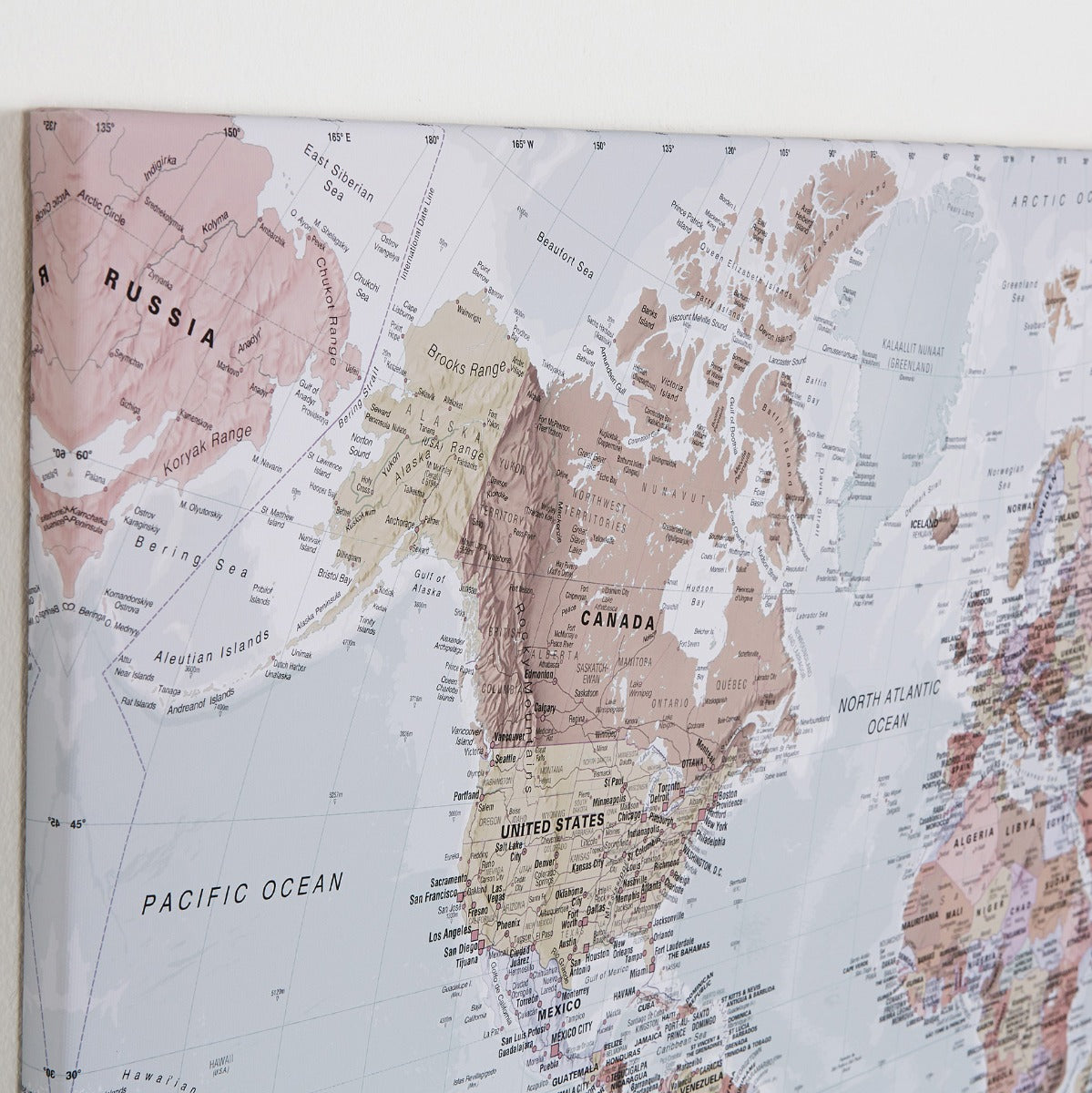 /w/m/wm00671_m_canva_medium-executive-world-wall-map-canvas_3.jpg