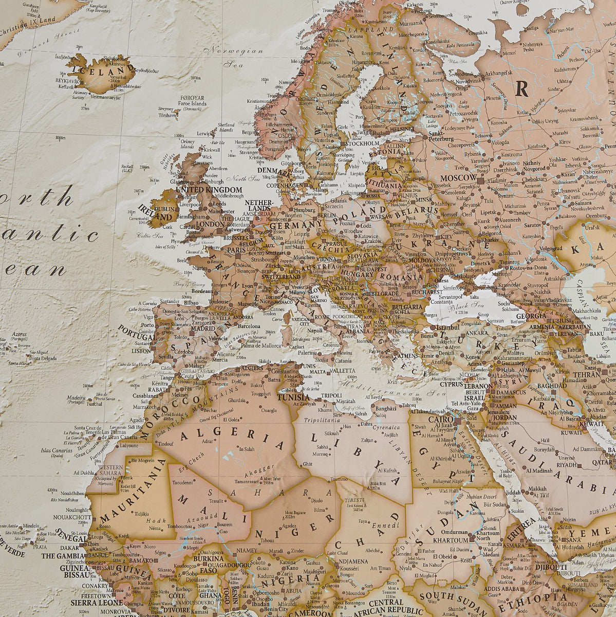 /w/m/wm01164_h_canva_2.jpg