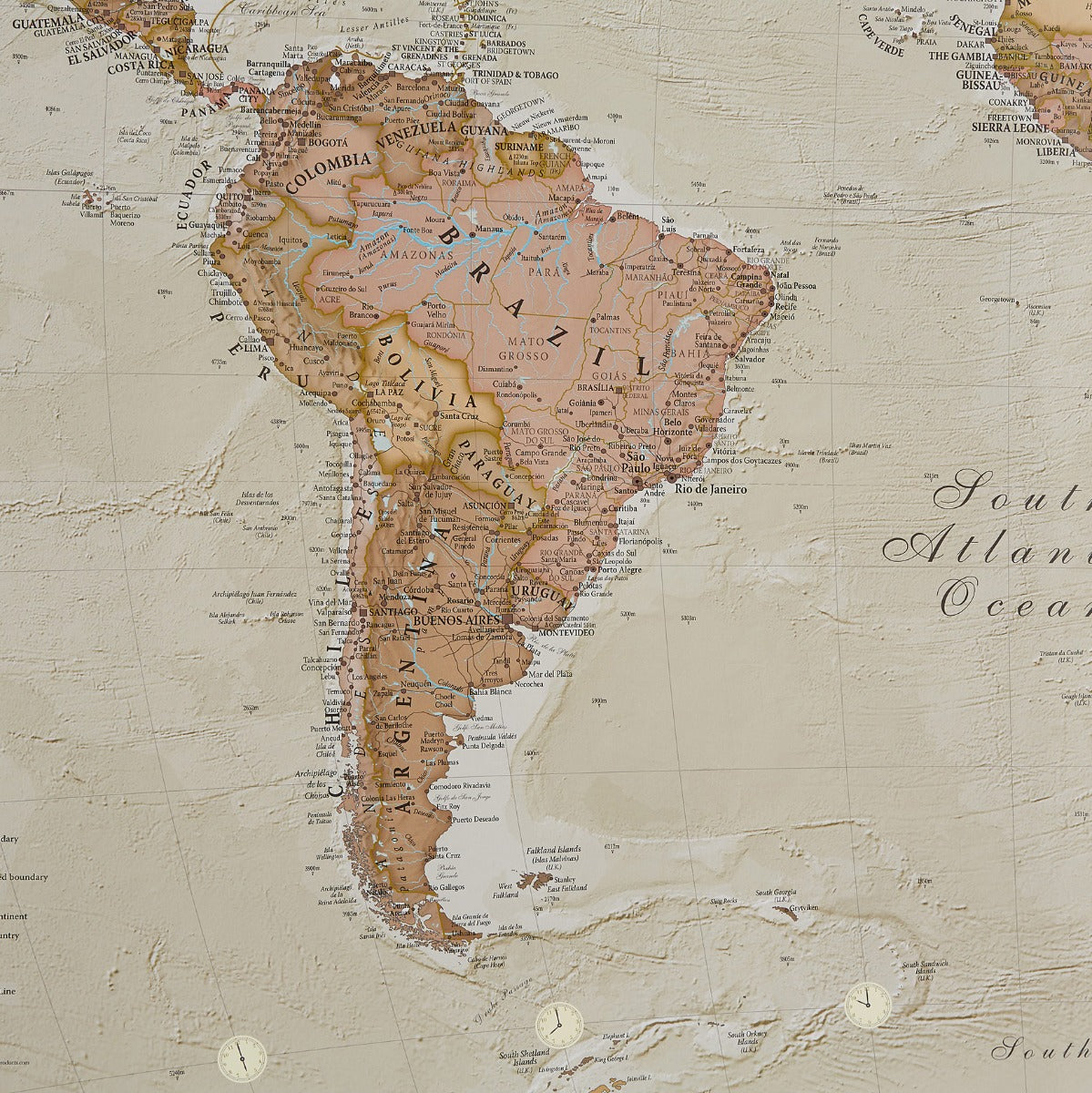 /w/m/wm01164_h_canva_3.jpg