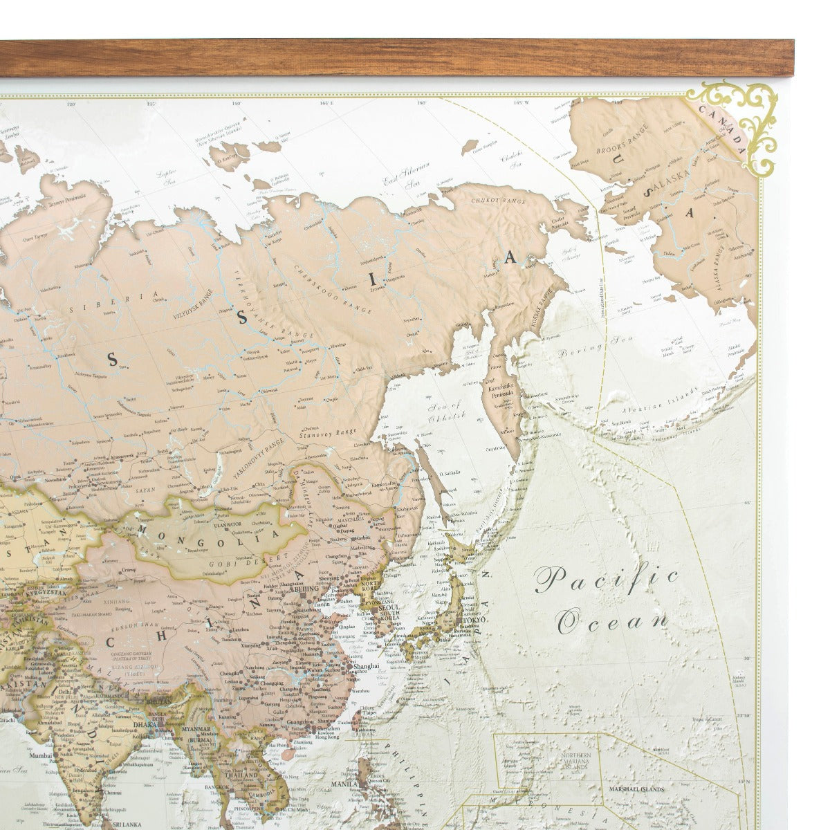 /w/m/wm01164_h_lwdhb-huge-antique-world-map-_wooden-hanging-bars_-detail.jpg
