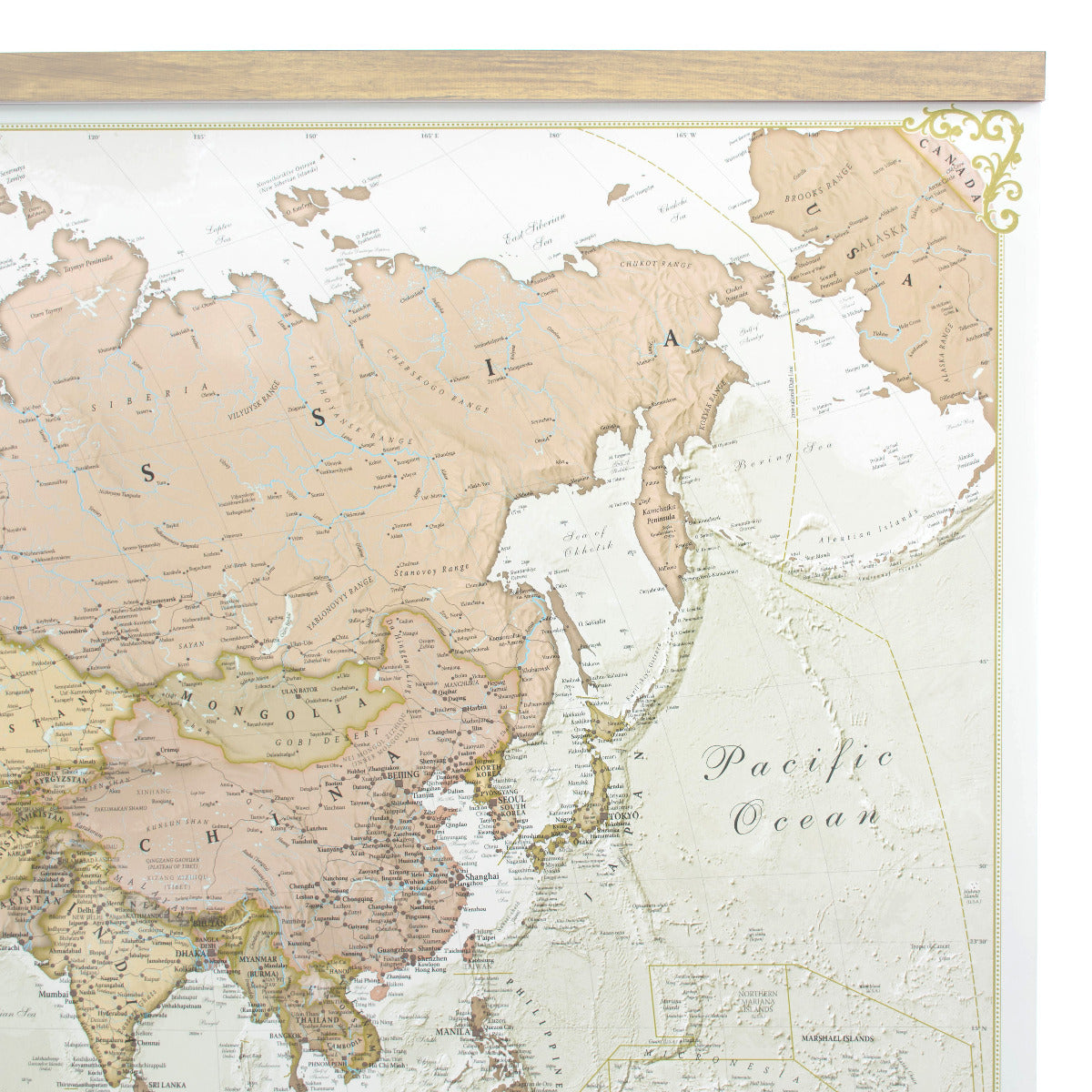 /w/m/wm01164_h_lwdhb-huge-antique-world-map-_wooden-hanging-bars_-detail_1.jpg