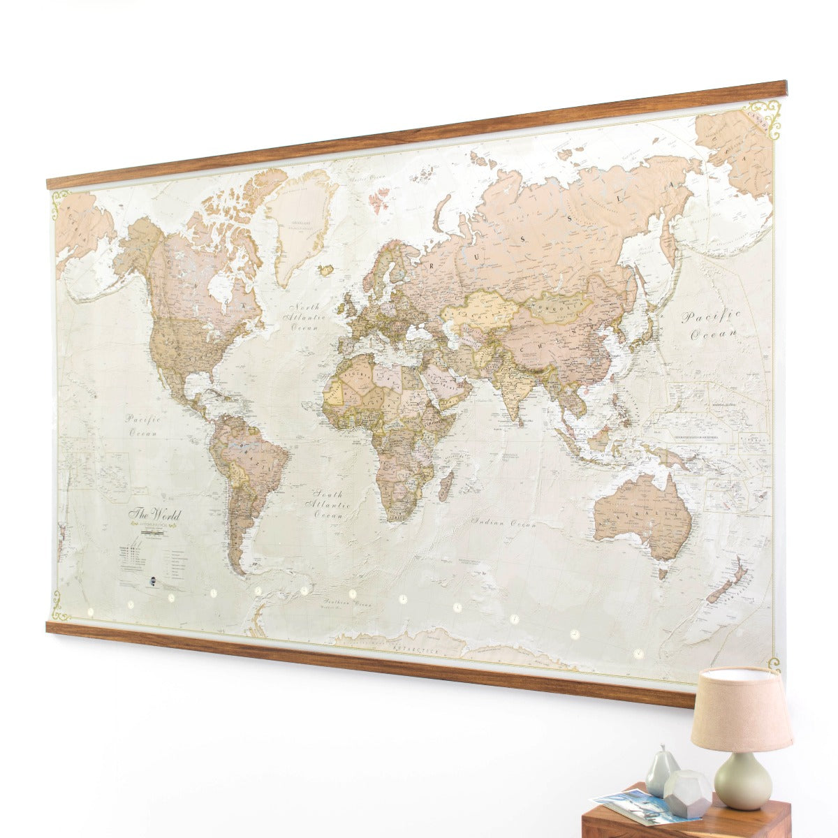/w/m/wm01164_h_lwdhb-huge-antique-world-map-_wooden-hanging-bars_2.jpg