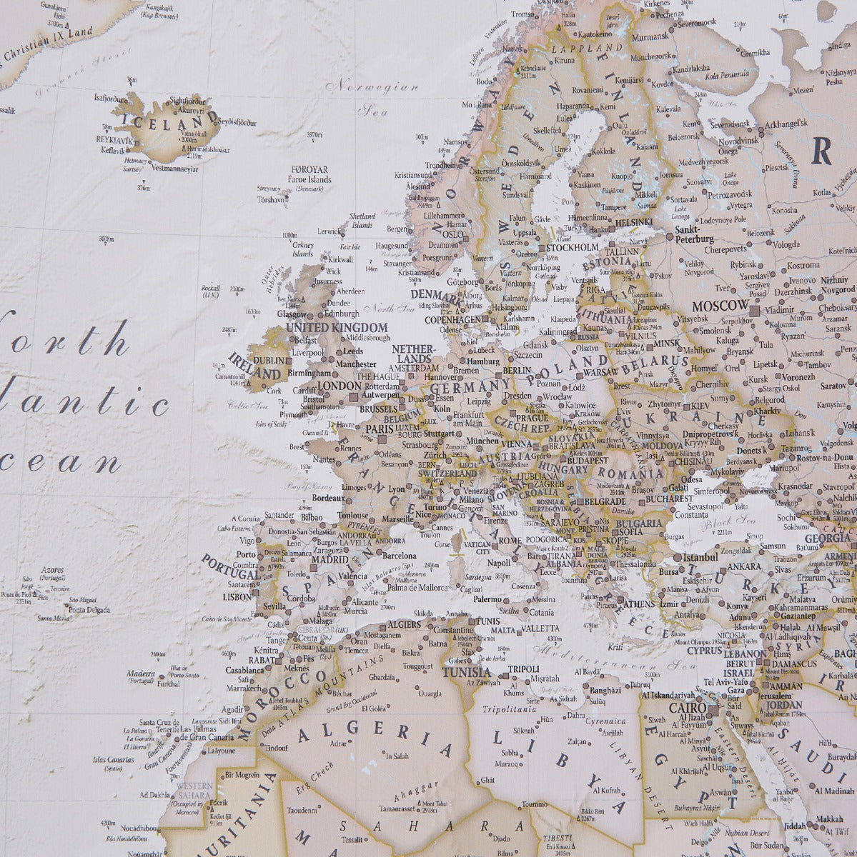 /w/m/wm01164_m_canva_canvas-antique-world-map-medium_2.jpg