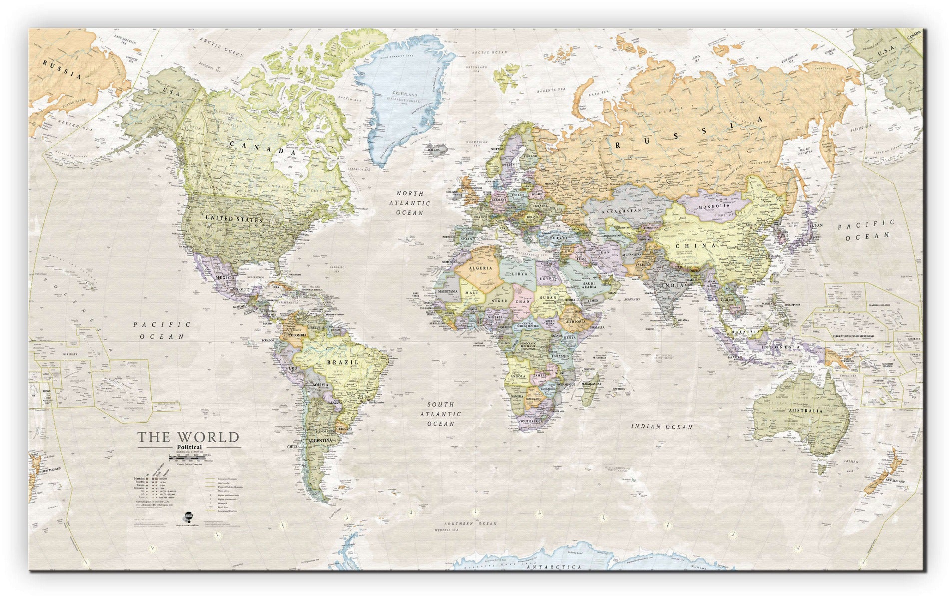 /w/m/wm01192_l_canva-canvas-classic-world-map-large.jpg