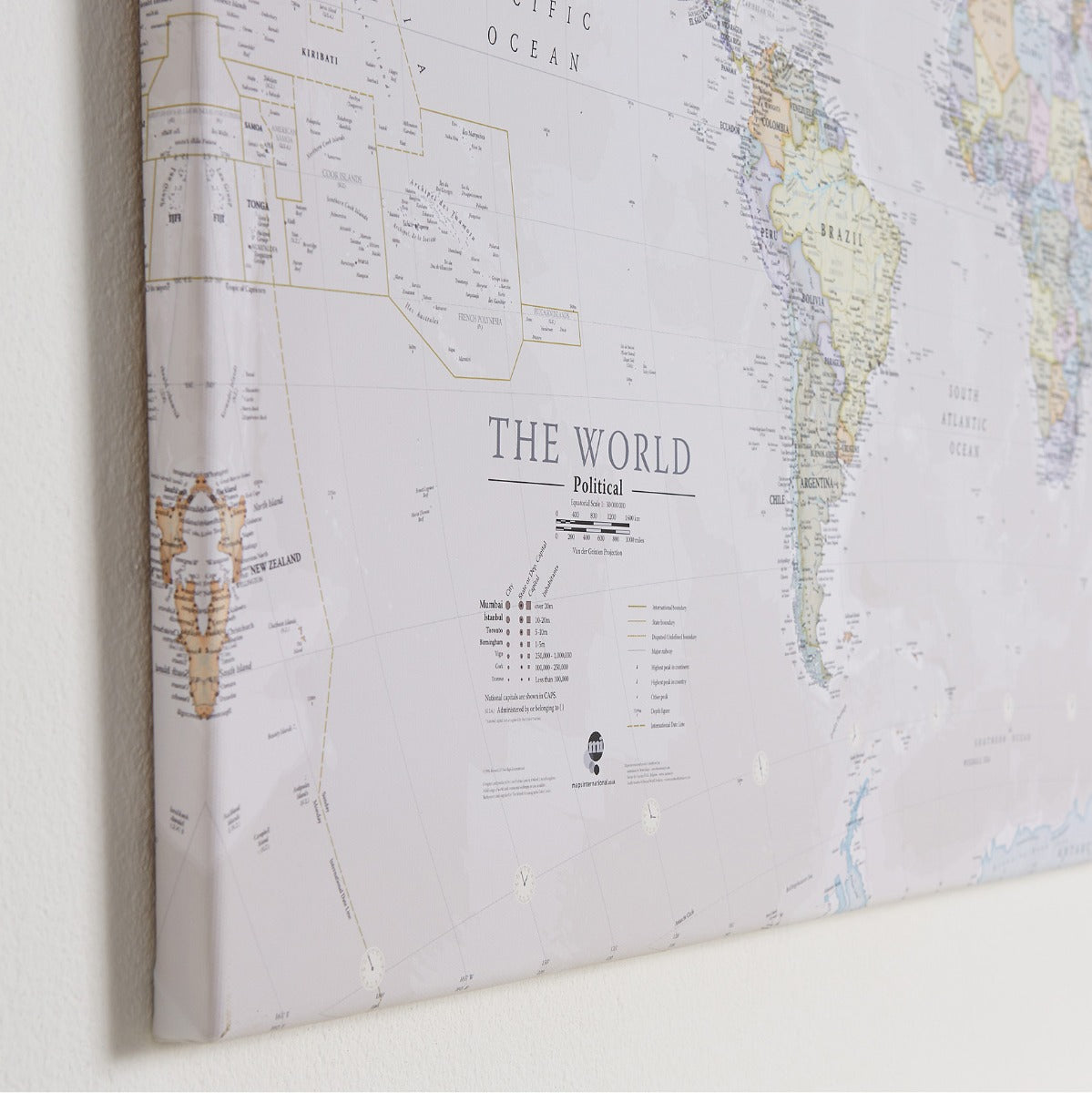 /w/m/wm01192_m_canva_classic_world_map_medium_canvas_2.jpg