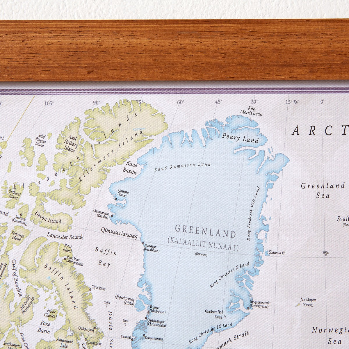 /w/m/wm01192_m_canvwdhb-classic-world-map-main-angle1_1.jpg