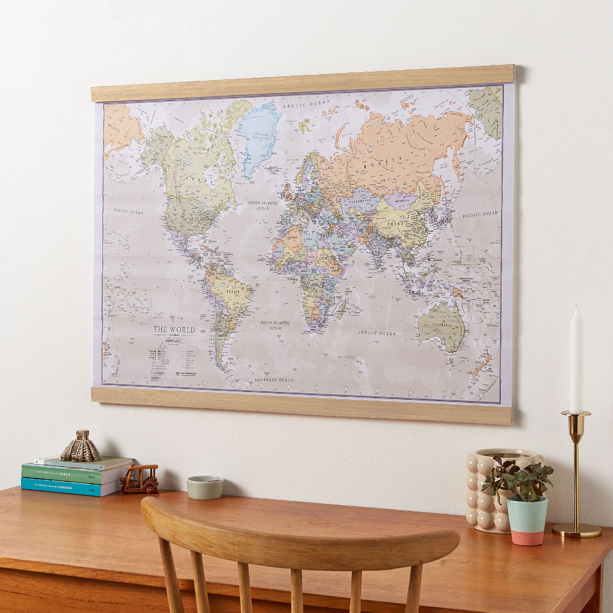 /w/m/wm01192_m_canvwdhb-classic-world-map-rolled-canvas-wooden-hanging-bars-angle_1.jpg