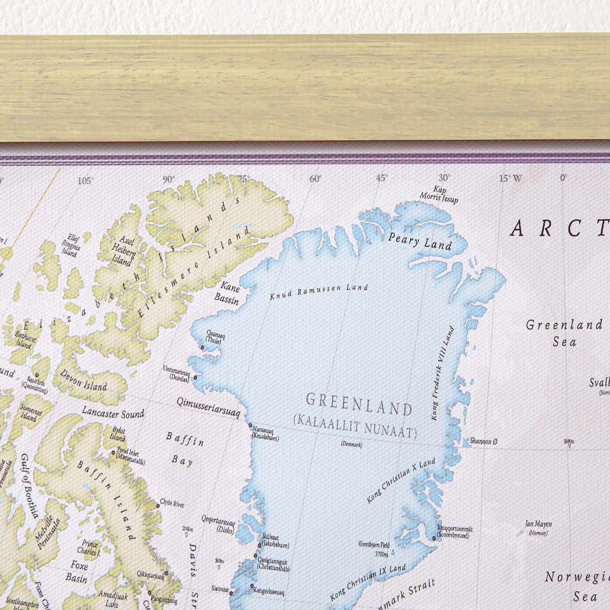 /w/m/wm01192_m_canvwdhb-classic-world-map-rolled-canvas-wooden-hanging-bars-detail_1.jpg