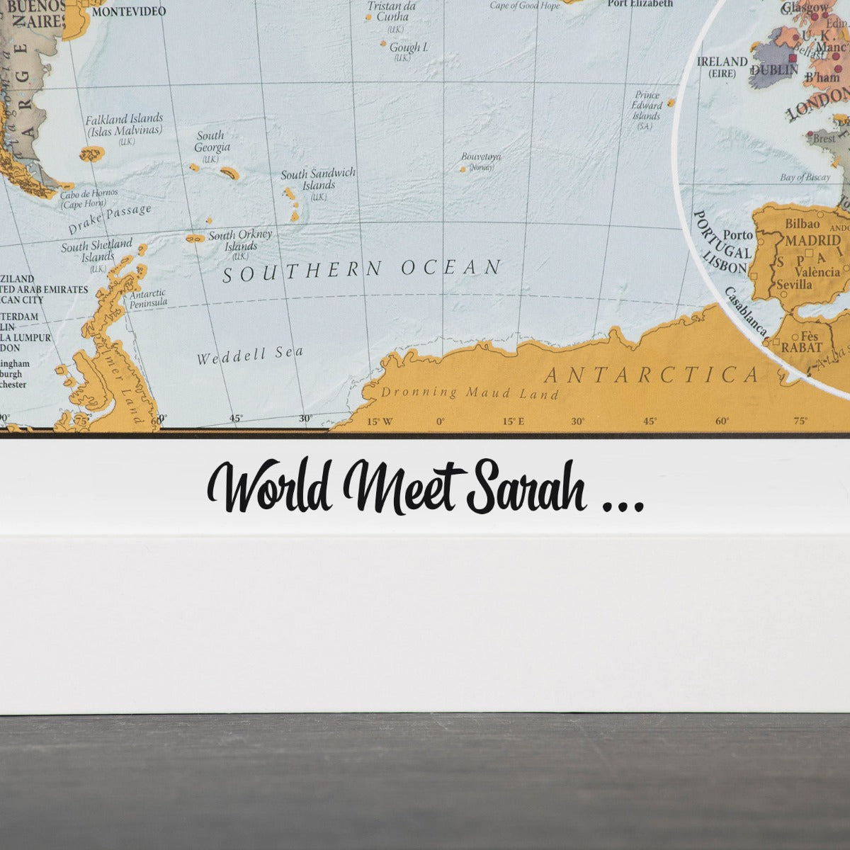 /w/m/wm01611-scratch-the-worldr-travel-edition-map-print_2.jpg