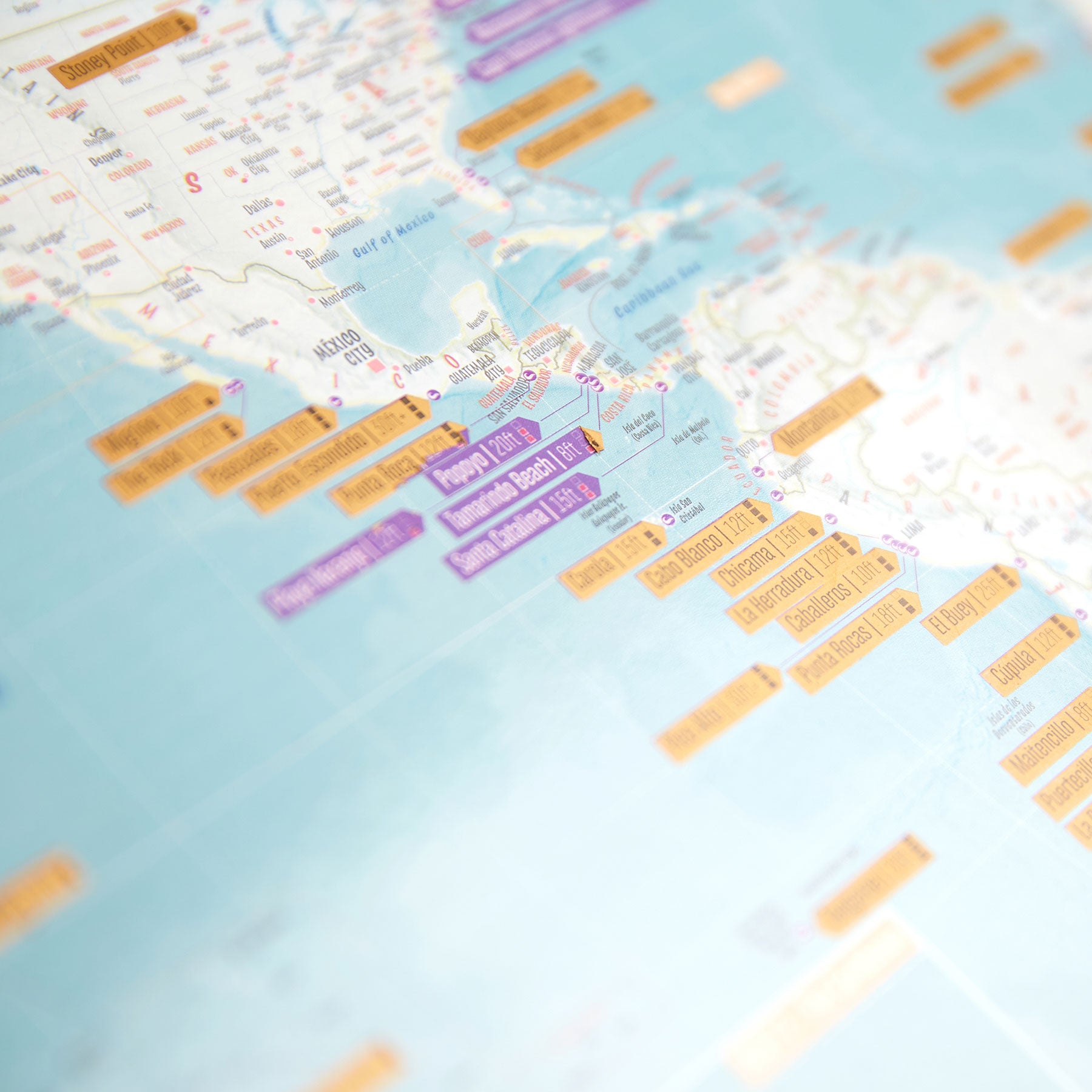 /w/m/wm01703-detail-3_2.jpg