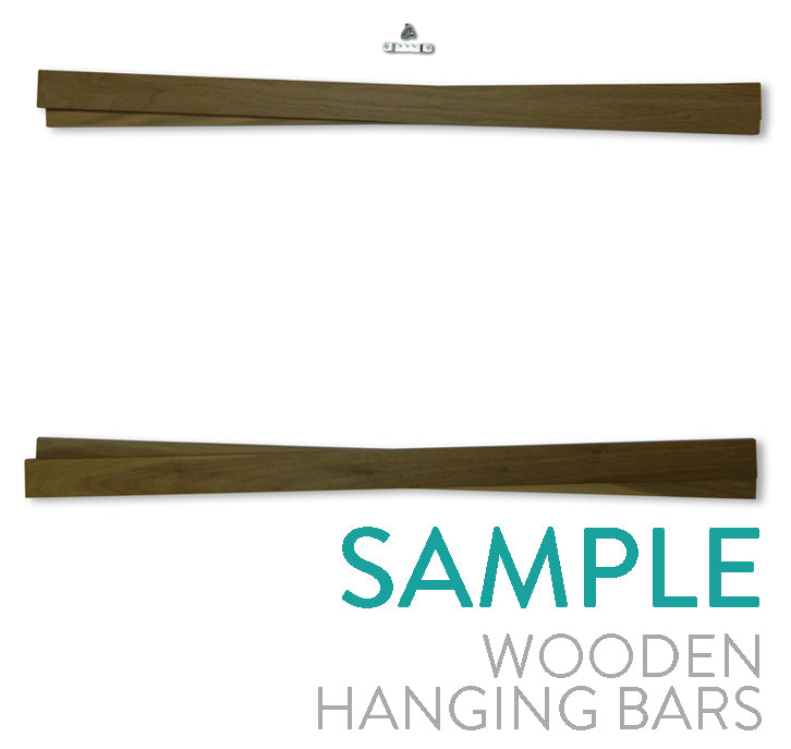 /w/o/wooden-hanging-sample3.jpg