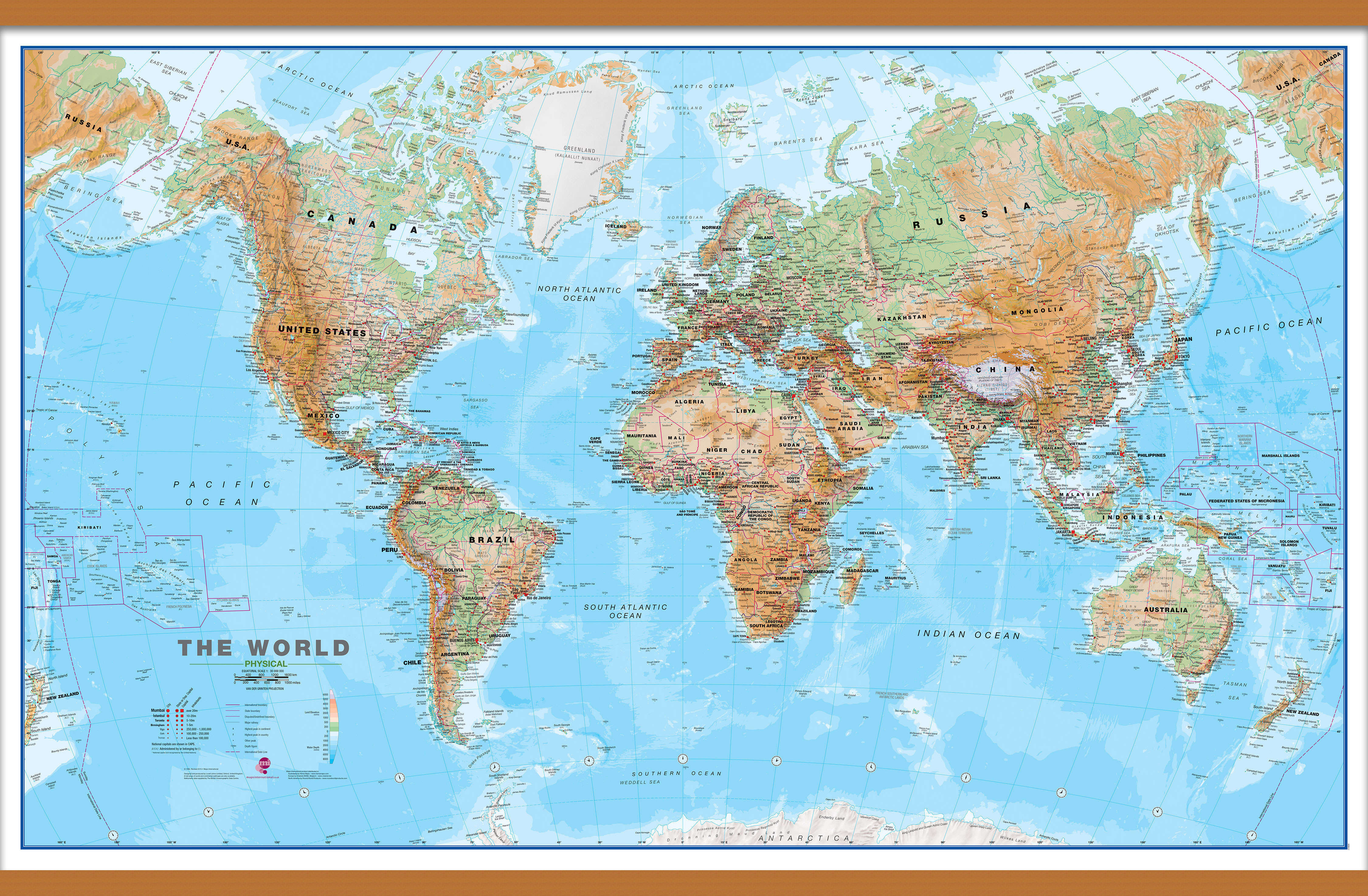 /w/o/world-wall-map-physical-without-flags_wooden-bars_wm00912_lwdhb_hl.jpg