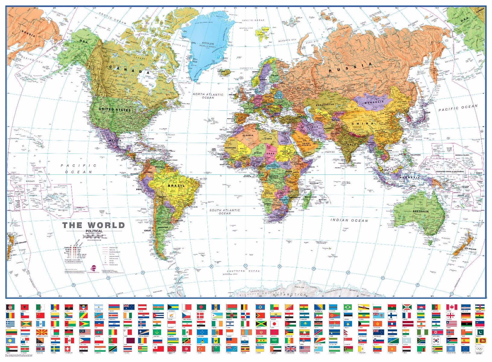 /w/o/world-wall-map-political-with-flags-white-ocean_wm00401.jpg