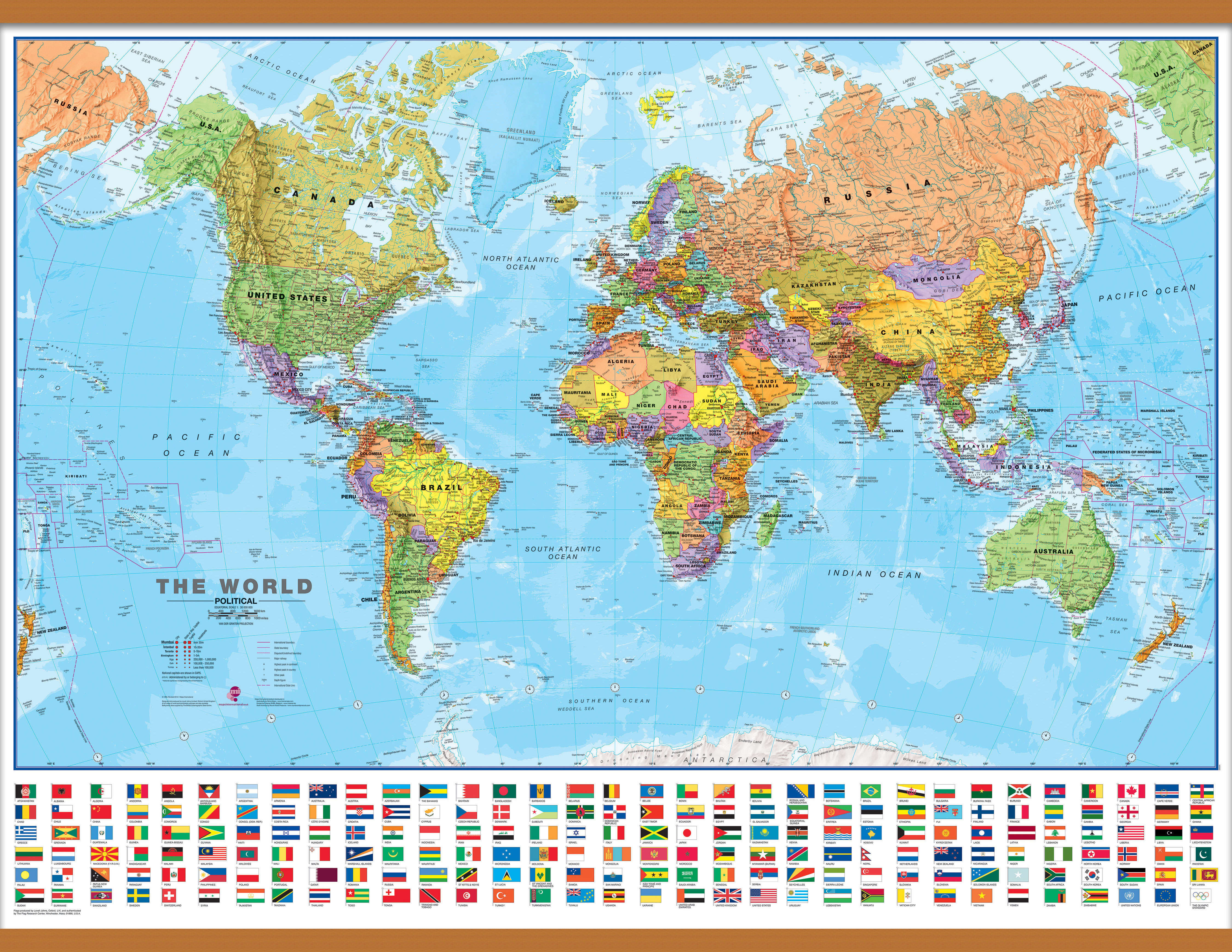 /w/o/world-wall-map-political-with-flags_wooden-bars_wm00002_l_lwdhb_hl.jpg