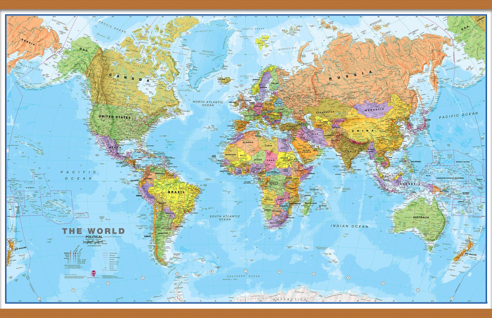 /w/o/world-wall-map-political-without-flags_wooden-bars_wm00001_h_lwdhb_hl_1.jpg