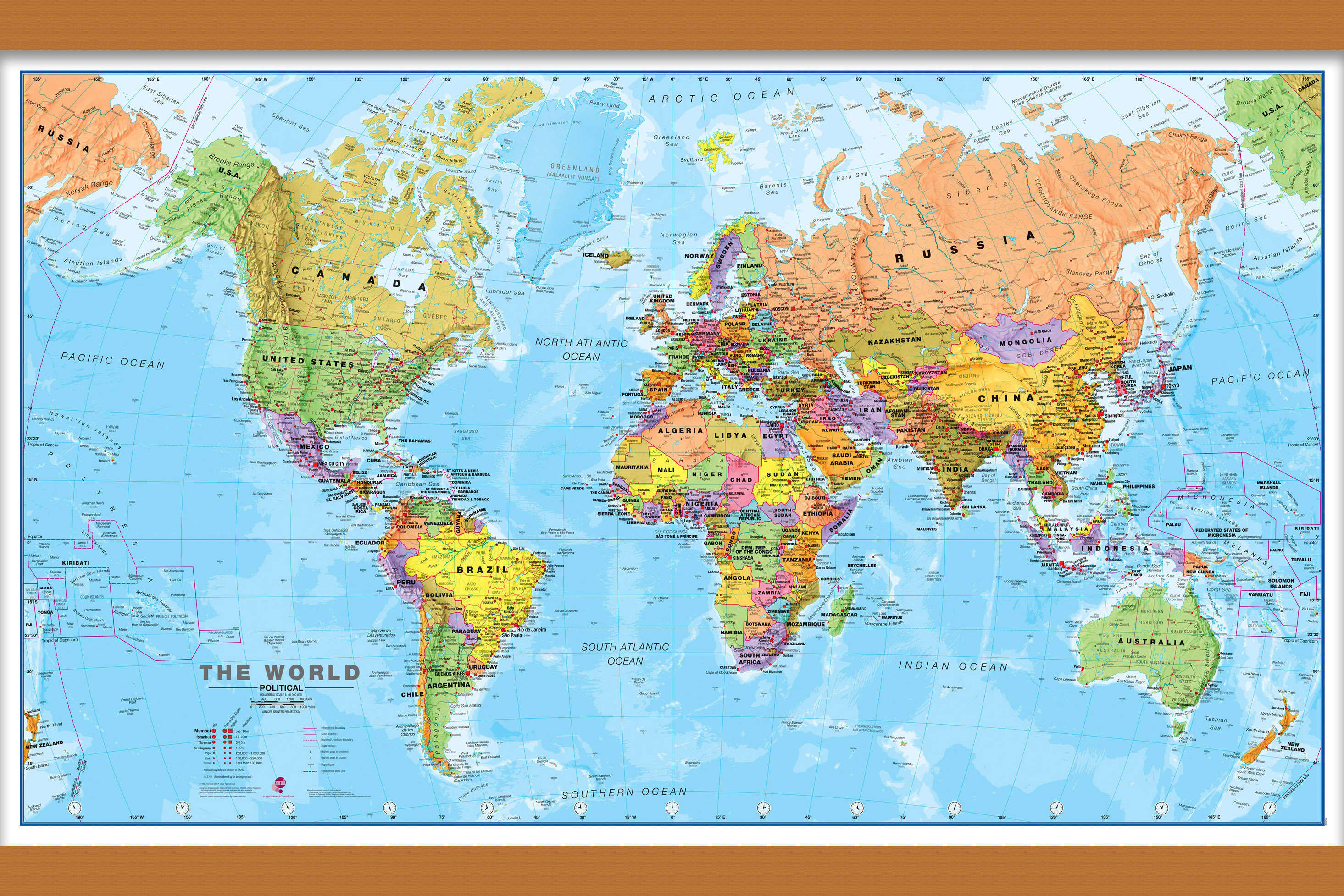 /w/o/world-wall-map-political-without-flags_wooden-bars_wm00001_m_lwdhb_xsm.jpg
