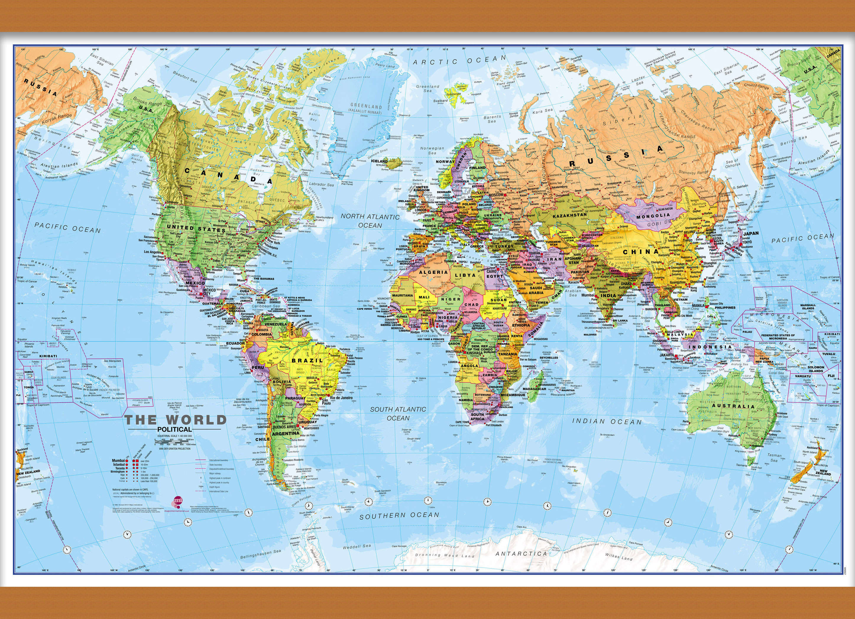/w/o/world-wall-map-political-without-flags_wooden-bars_wm00001_s_lwdhb_xsm_1.jpg